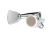 TU-LT-SG381-04-CR-Ra.png