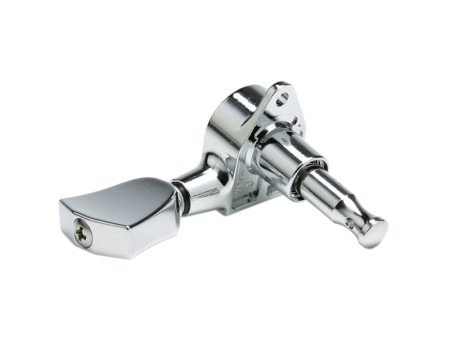 SG301-04-CR-Rb.png
