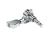 SG301-04-CR-Rb.png