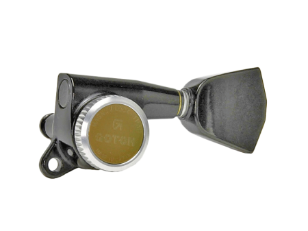 TU-LT-SG381-04-CK-La.png