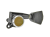 TU-LT-SG381-04-CK-La.png