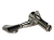 GB707-CK-Ra.png