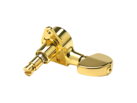 SG301-20-GDa.png
