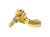 SG301-20-GDa.png