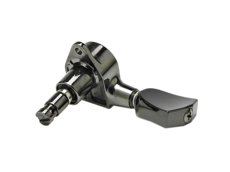 SG301-04-CKa.png