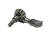 SG301-04-CKa.png