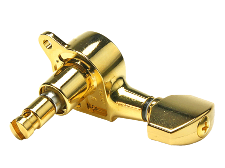 SG381-07-MG-GD-Lb.png