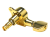 SG381-07-MG-GD-Lb.png