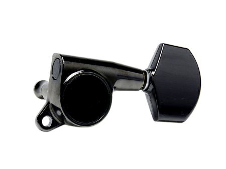 TU-SG381-01-BK.png