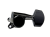 TU-SG381-01-BK.png