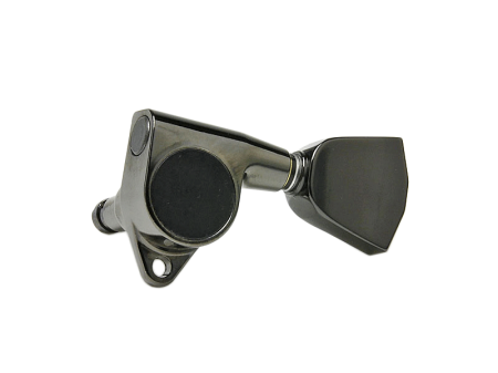 SG301-04-CK.png