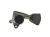 SG301-04-CK.png