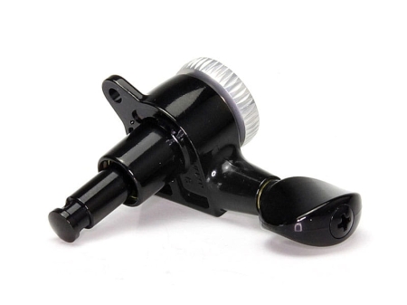TU-LT-SG381-05-BK-Lb.jpg