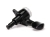 TU-LT-SG381-05-BK-Lb.jpg