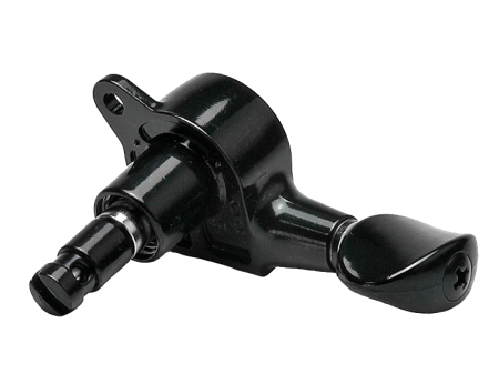 SG381-07-MG-BK-Lb.png
