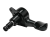 SG381-07-MG-BK-Lb.png
