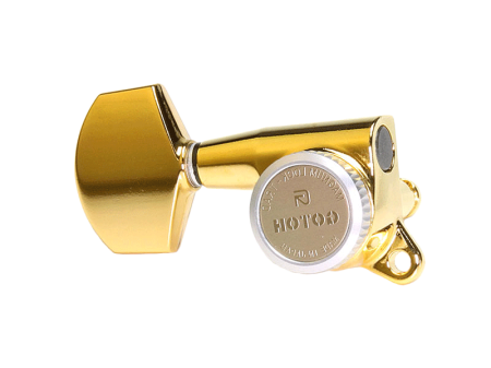 TU-LT-SG381-01-GD-Ra.png