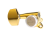 TU-LT-SG381-01-GD-Ra.png