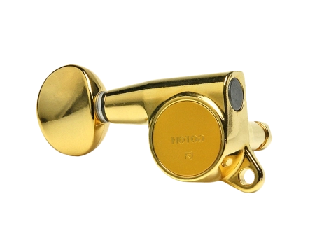 SG381-05-MG-GD-R.png