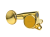 SG381-05-MG-GD-R.png