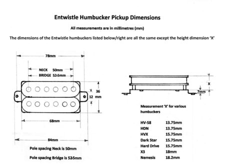 Humbucker-dimension.png