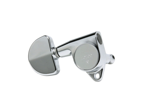SG301-20-CR-Ra.png