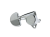 SG301-20-CR-Ra.png
