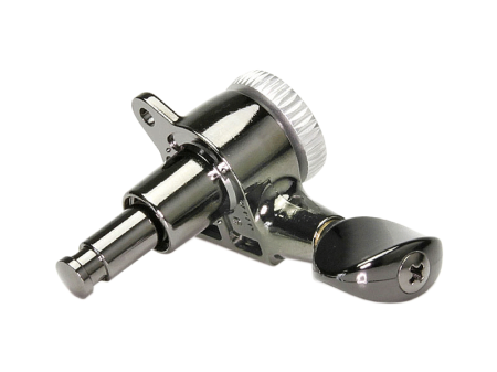 TU-LT-SG381-05-CK-Lb.png