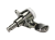 TU-LT-SG381-05-CK-Lb.png