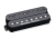 Black-Winter-neck-8-strg.png