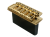 VSVG-GD.png