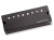 SSH-6N-SB-BK-8-STR.png