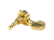SG301-20-GD-b.png