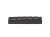 GT PT 6643 00 b.png