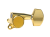 TU-SG381-01-GD.png