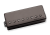 SSH-6B PM BM 8STR BLK.png