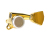 TU-LT-SG381-04-GD-La.png