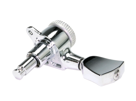 TU-LT-SG381-04-CR-Lb.png