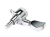 TU-LT-SG381-04-CR-Lb.png