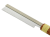 TL-H-FSW-b.png