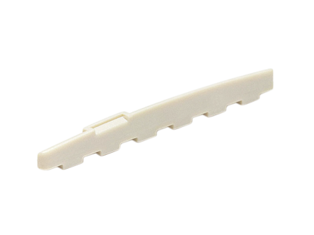 GT LC 9600 10 a.png