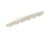 GT LC 9600 10 a.png