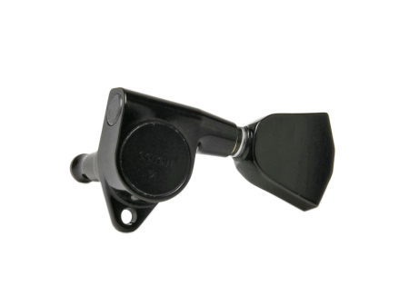 SG301-04-BK-a.png
