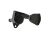 SG301-04-BK-a.png