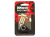 EP1101a.png