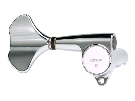 GB707-CR-R.png