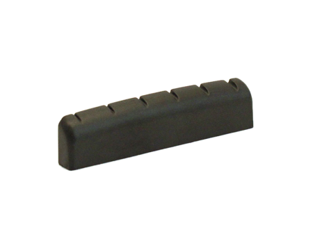 GT PT 6011 00 a.png