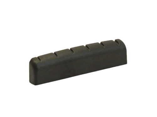 Przejdź do produktu GRAPH TECH siodełko TUSQ XL PT 6011 00 Gibson