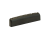 GT PT 6011 00 a.png