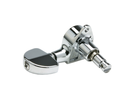 SG301-20-CR-Ra.png